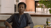 BNNVARA impressive marcel not bad oogappels GIF