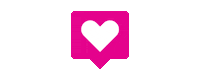 Somumi Sticker by MUMI DESIGN