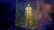 Chris Wehan Nmu GIF by New Mexico United