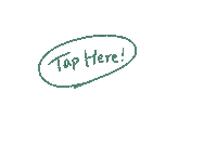 nun_gif new instagram newpost blog Sticker