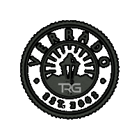 Moving Real Estate Sticker by The Ravenscroft Group with Fathom Realty