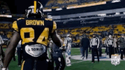 2018 Nfl Love GIF by NFL