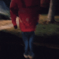 Stanclickin GIF by broke