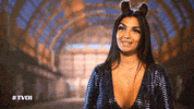 thevoiceofitaly  GIF
