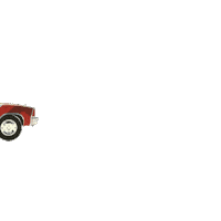 See Ya Goodbye Sticker by Dos Equis Gifs to the World