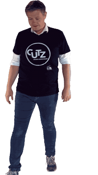 cutzcookies cookies cutz cutzcookies Sticker