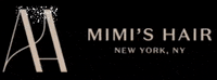 GIF by Mimishair