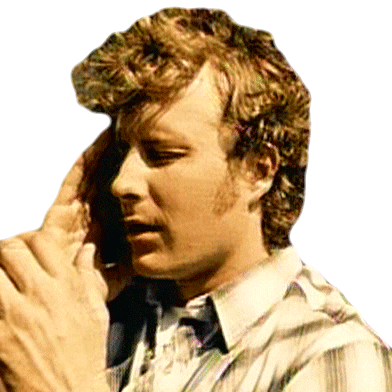 Country Music Singer Sticker by Dierks Bentley