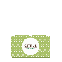 San Valentino Love Sticker by Citrus