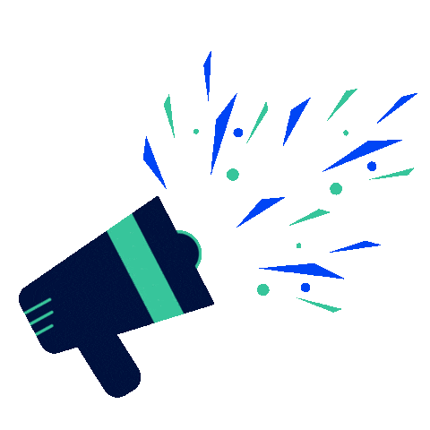 Kunstgebouw_communicatie giphyupload zuidholland cultuurparticipatie themafonds Sticker