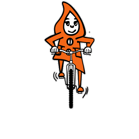 Jsemdobrodruhy Sticker by Pro malé dobrodruhy