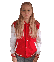 AmarinsBC omg amarinsb amarinsbcollection abequestrian Sticker