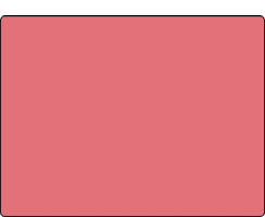 Construtoracanopus GIF by Canopus