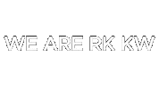 Roteskreuz Sticker by Rotes Kreuz Königswiesen