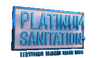 PlatinumEvents food summer fitness pizza Sticker