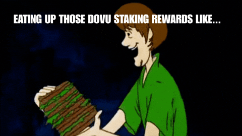 dovu giphyupload crypto rwa hedera GIF