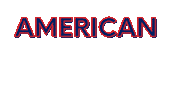 Amclub Sticker by The American Club Singapore