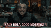 Nawazuddin Siddiqui Diwali GIF by MaddockFilms