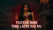 Nawazuddin Siddiqui Diwali GIF by MaddockFilms