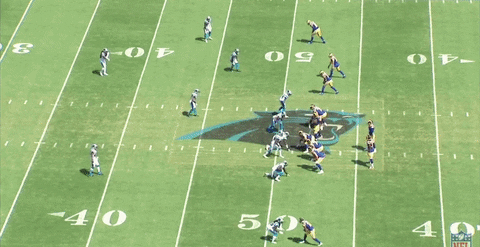 theriotreport giphyupload GIF