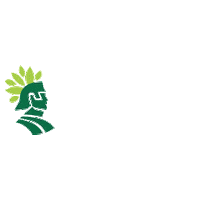 Mahindra_Lifespaces water shower mahindra save water Sticker