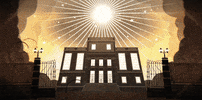 El Ministerio Del Tiempo Historia GIF by Globomedia