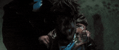 nx pressure GIF by Scarlxrd