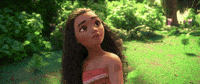 Disney GIF by Moana