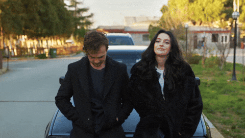 Showtv Arasbulutiynemli GIF by Ay Yapım