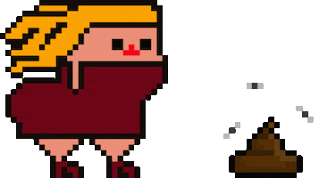 Awkward Who Was It Sticker by Tokyo Lovehotels