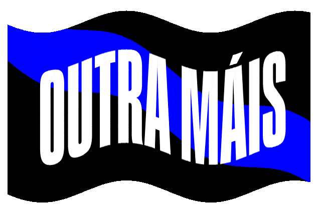 Plasticpollution Stoppollution Sticker by holke79