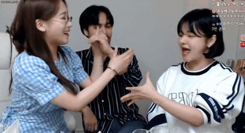skagk giphyupload GIF