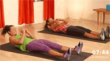funval giphyupload fitness gym abs GIF