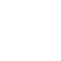 Sasar_es brand pointer sasar flecha i Sticker