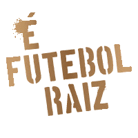 Sticker by Amstel Brasil
