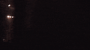 Fleets GIF by Caged Steel