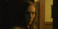 Whatdoyoumean Theresnoway GIF