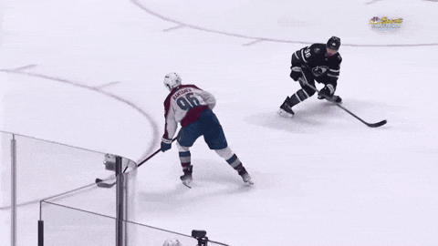 alekspl12345 giphyupload GIF