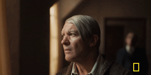 nat geo genius GIF by National Geographic Channel