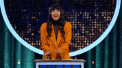 Jameela Jamil GIF by The Misery Index
