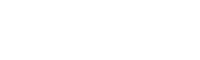 Lake Atitlan Love Sticker by hiptipico