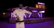 Grandmotha Grave GIF by Kevin Gates