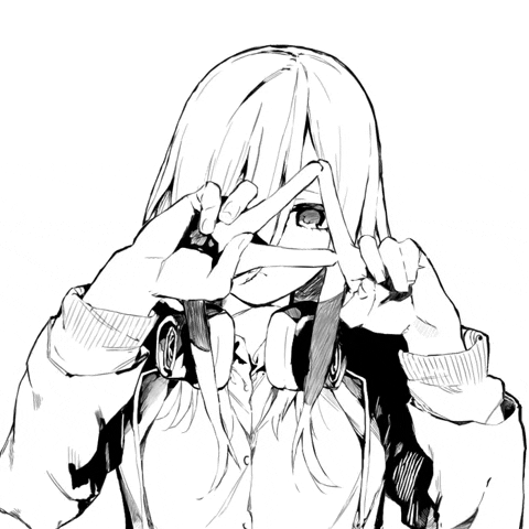 sylpheileen giphyupload GIF