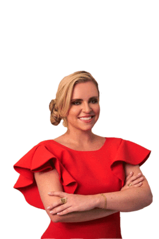 Sticker by Dra. Gabrielle Adames