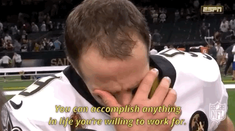 2018 nfl football GIF by NFL