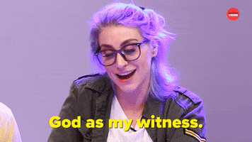 Cheese GIF by BuzzFeed