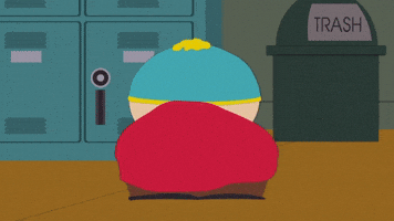 Poor And Stupid Enough