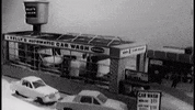 Youtube Film GIF
