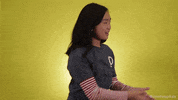 Cute Girl Pancakes GIF by Children's Miracle Network Hospitals