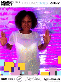 open market nyc GIF by Meatpacking District